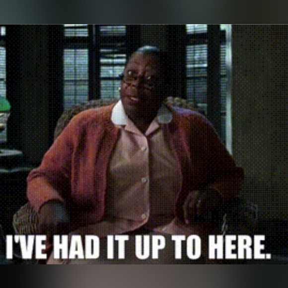 PLEASE READ💯 - Picture 5 of 8